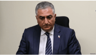 رضا پهلوی.png