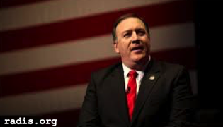 pompeo
